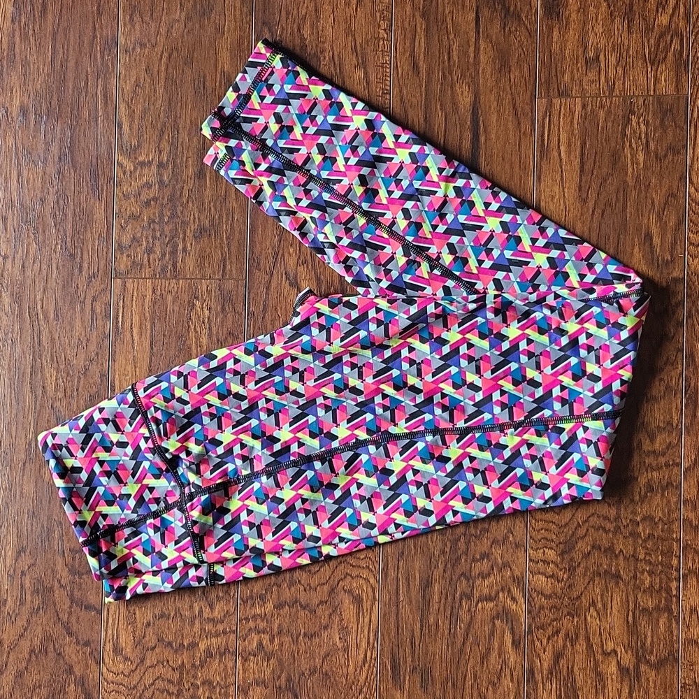 Knockout by Victoria Secret. VSX Sport. Size Small.